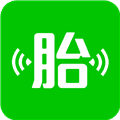 微胎心软件