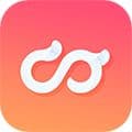 呼噜兔app