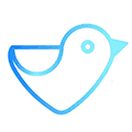 话心app
