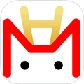 好猫记账app