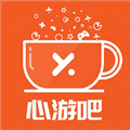 心游吧app