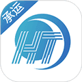 货通九州承运端app