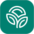 逆龄派官方版下载_逆龄派app下载 v7.5.9最新版