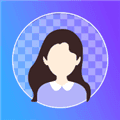 帧秀抠图app