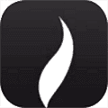 iArtbook中文版最新版