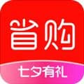 米橙省购app