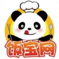 饭宝外卖