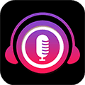 配音达人app