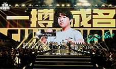 《三角洲行动》六大平台主播选手混战 eStar.Aqing夺冠