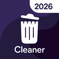 Avast Cleanup安卓版下载_Avast Cleanup手机版下载 v26.08.0最新版