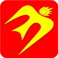 铁岭发布app