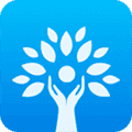 社保掌上通app