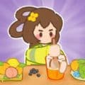 梦幻奶茶屋游戏最新版