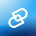dynadot官方正版下载_dynadot app下载 v3.12.33安卓版