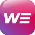 BetterWe星球官方版下载_BetterWe星球免费版下载 v2.9.9安卓版