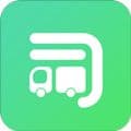 司机宝app