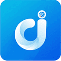 大奖体育app