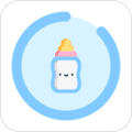 柠檬胎动app