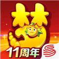梦幻西游当乐客户端下载_梦幻西游当乐版本下载 v1.563.0安卓版