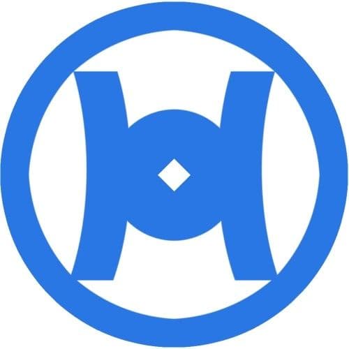 鼎贝