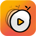 新白梨影院app