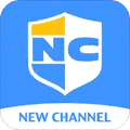 新航道app