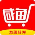 咸鱼app