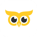 Logo商标设计app