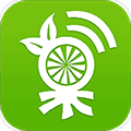 码云果园app