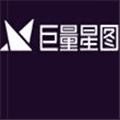 巨量星图短剧推广