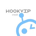 HookVip模块