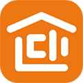 迎客租房app