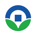 河南农村信用社