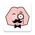 Quesmed学习app
