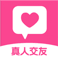 魅糖官方版