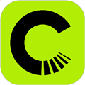 Carman轮匠app