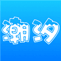 潮汐表手机版下载_潮汐表app下载 v5.3.6最新版