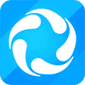 冰团e购app