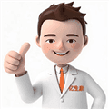亿健康app下载_亿健康下载 v1.9.4官方版