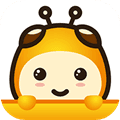 汇享购app