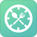 减肥断食追踪app
