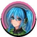 Anime Radio