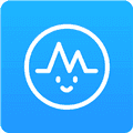 音乐伴奏提取app