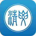 精要大学app