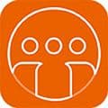 迪漫app