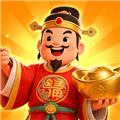 金彩迎财神赚钱红包游戏下载_金彩迎财神红包版下载 v1.0.4安卓版