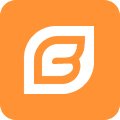 BU运动app