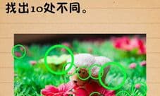 史上最囧游戏4第九十一关怎么过 关卡91图文攻略