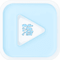落攻阁影视TV安卓版