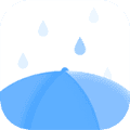 及时天气app
